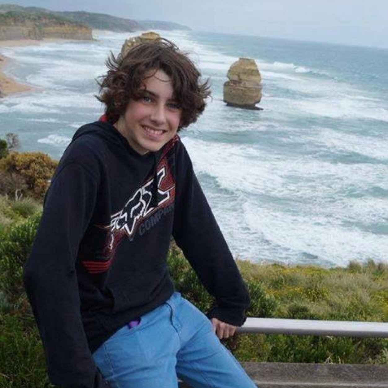 theftauto101's profile picture. 