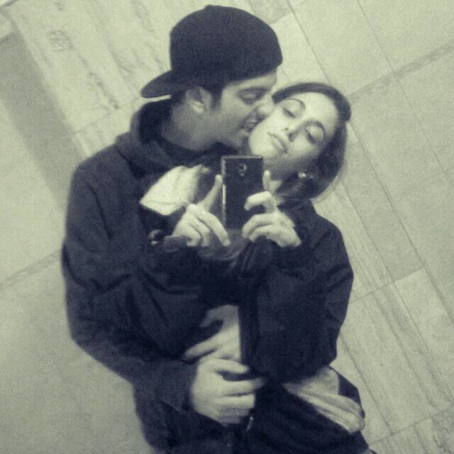 GabriielDe's profile picture. Jugador de Futbol profesional