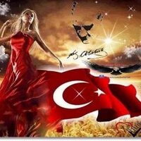 EDA NAZ (@cccedaccc) 's Twitter Profile