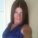 Sevda Konu (@0090530) Twitter