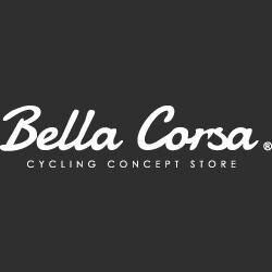 bella_corsa's profile picture. Ride different