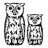 nocoto_store's profile image