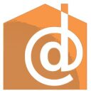 Debra Ball - @Debraballha - Twitter