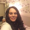 lisa brimble - @brimble80 - Twitter