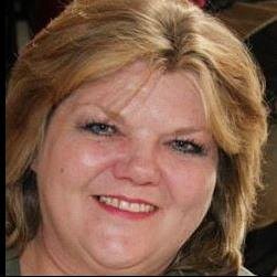 HannelieBrink's profile picture. 