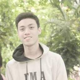 XII IPA 1 SMAN 11 Sby Good Intelligent, brave, and realigion for number 1