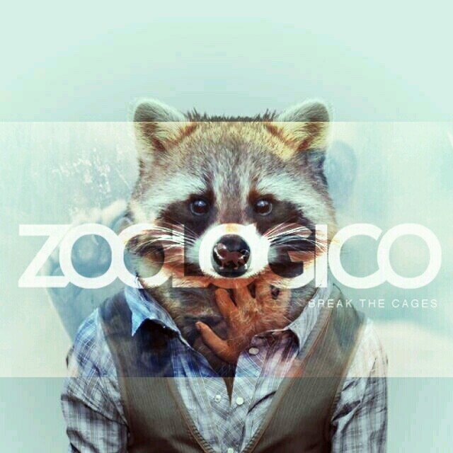 LISTAS DE INVITADOS. ZOOLÓGICO CLUB, SALA MARCO ALDANY. MADRID. Regalo Botella + Entrada grupo de 6 chicas. WhatsApp: 633 240 283.