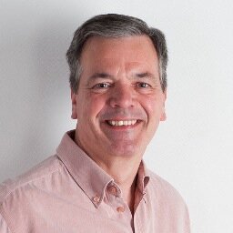 Executive Chair at @digitaljersey | http://t.co/sEaG7Q205i is the independent organisation that represents & promotes Jersey’s digital industries.