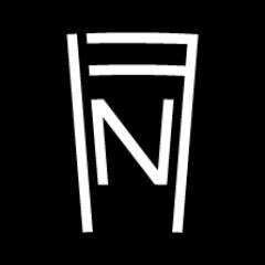 Introducing N17. We're a brewery that squeezes every last drop out of the brewing process. Follow us if you are interested in where the road might take us