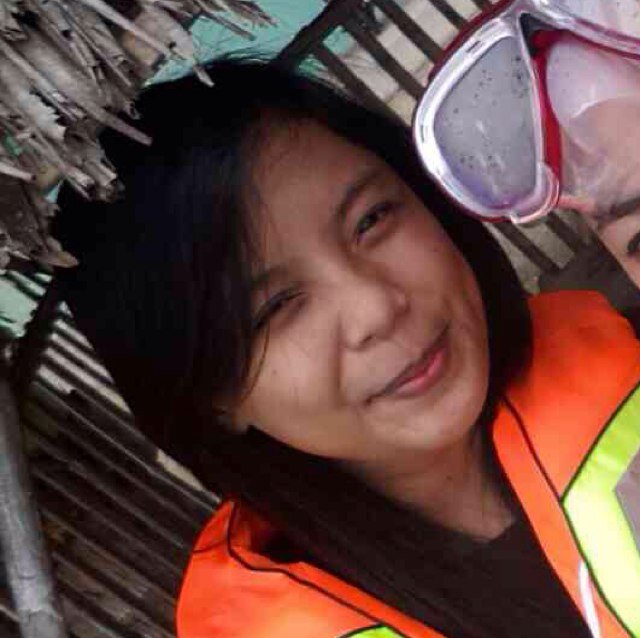 vita_zone's profile picture. Engineer | Kuliner Lover ♥