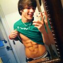 Sam Britton  - @SamBritton10 - Twitter