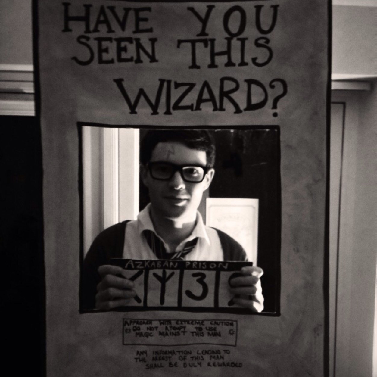 thomasmann's profile picture. 