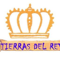 INMOBILIARIA E INVERSION