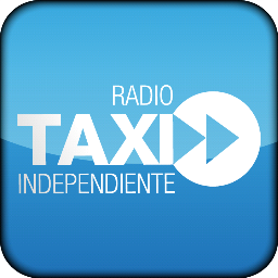 RadioTaxiIndRTI's profile picture. 