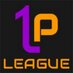 Twitter Profile image of @IntegerLeague