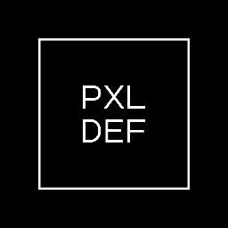 Producing  #visualgoodness through exciting, innovative & high quality video content. #pxldef
