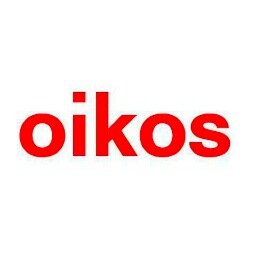 Oikos is a Greek company that operates both in retail and wholesale outlets. Furniture, lighting and design objects for home,professional areasand public places