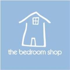BedroomSOnline's profile picture. Create your bedroom sanctuary with our exquisite range of furniture, deluxe beds, luxurious linen & chic accessories We deliver countrywide.