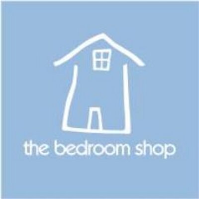 The Bedroom Shop BedroomSOnline Twitter Magnificent The Bedroom Shop The Bedroom Shop BedroomSOnline Twitter Magnificent The Bedroom Shop