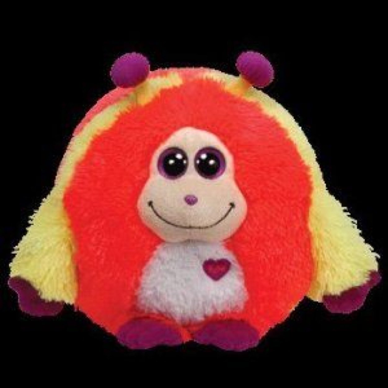 34panchan's profile picture. 