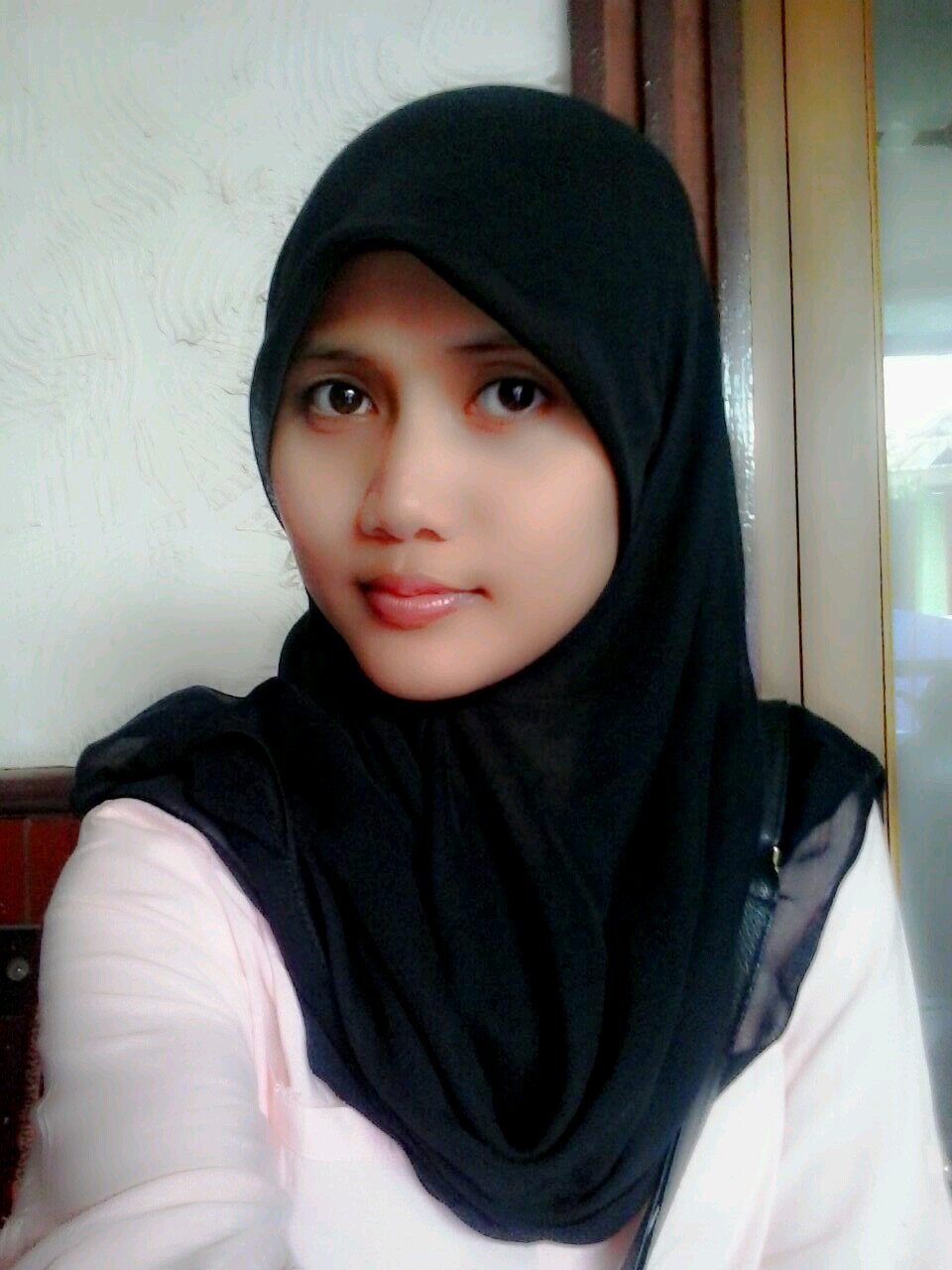 Atika1029's profile picture. female