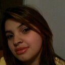 lorraine soares - @lorrainesoares1 - Twitter