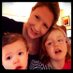 Miss Informed Mummy (@missinformedmum) Twitter profile photo