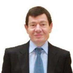 Expert Comptable - Commissaire aux Comptes