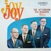 Bad Record Covers (@badalbumcovers) Twitter profile photo Bad Record Covers (@badalbumcovers) Twitter profile photo