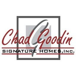 If you are looking for a custom home builder in Lake Norman, call us at Chad Goodin Signature Homes! We will transform your outdated house into a dream home!