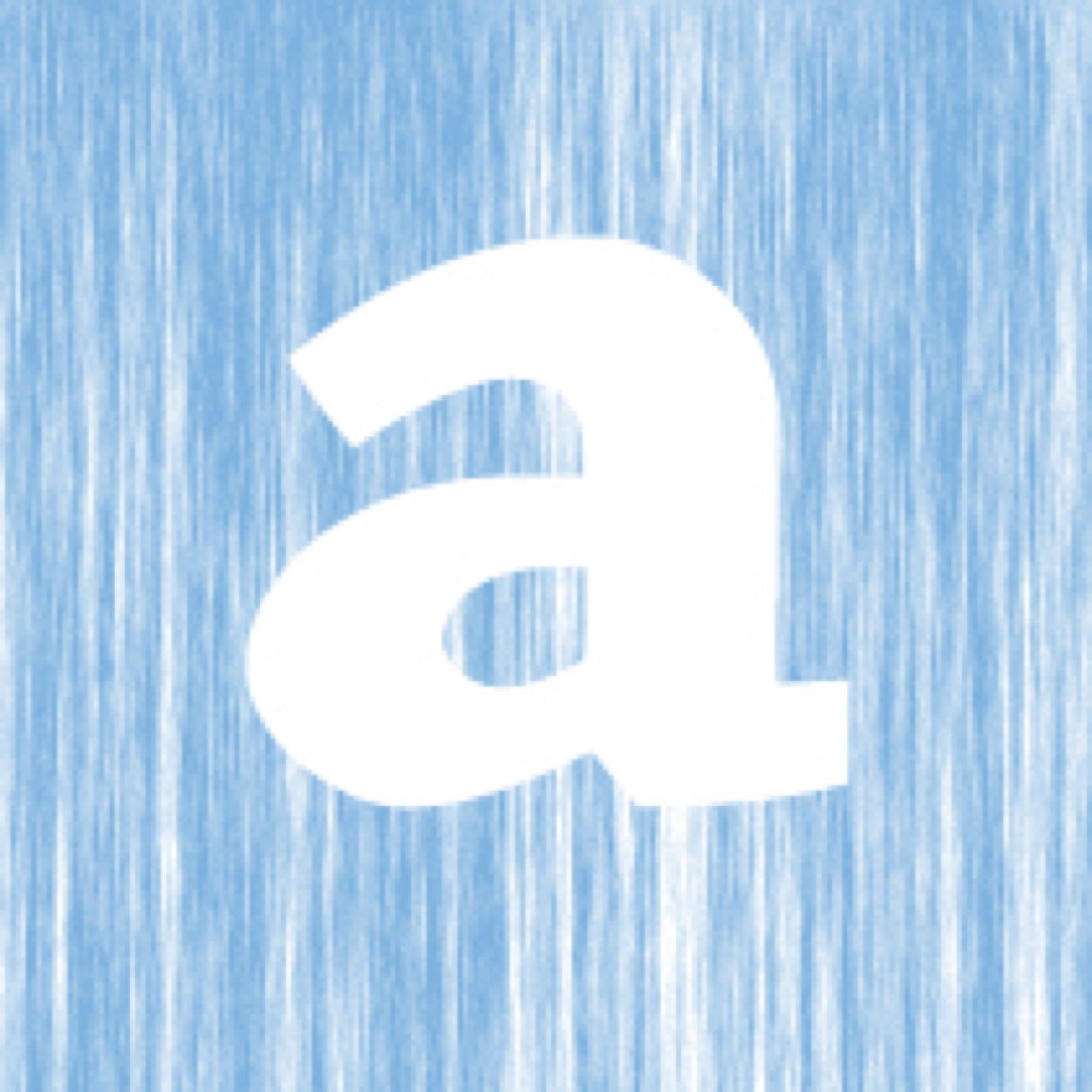 AlanScramble's profile picture. gig/album reviews, interviews and shooting photos alan@musicscramble.co.uk