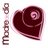 madredediavlc's profile image