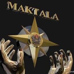 Mahasiswa Akutansi Pecinta Alam - STIEPAS | Pecandu Ketinggian