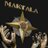 MAKTALA_BANDUNG's profile image