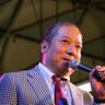MinoruMukaiya's profile picture. 株式会社音楽館代表取締役。JR東日本と一緒に「JR東日本トレインシミュレータ」を「Steam」より国内外に配信中。音楽活動は「かつしかトリオ」で頑張ってます。