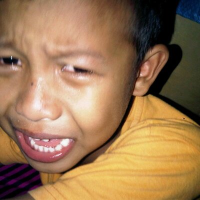 SadanAzriel's profile image