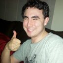 Adam Dye - @adamamdye - Twitter