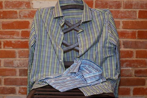 JHilburnSanFran's profile picture. 