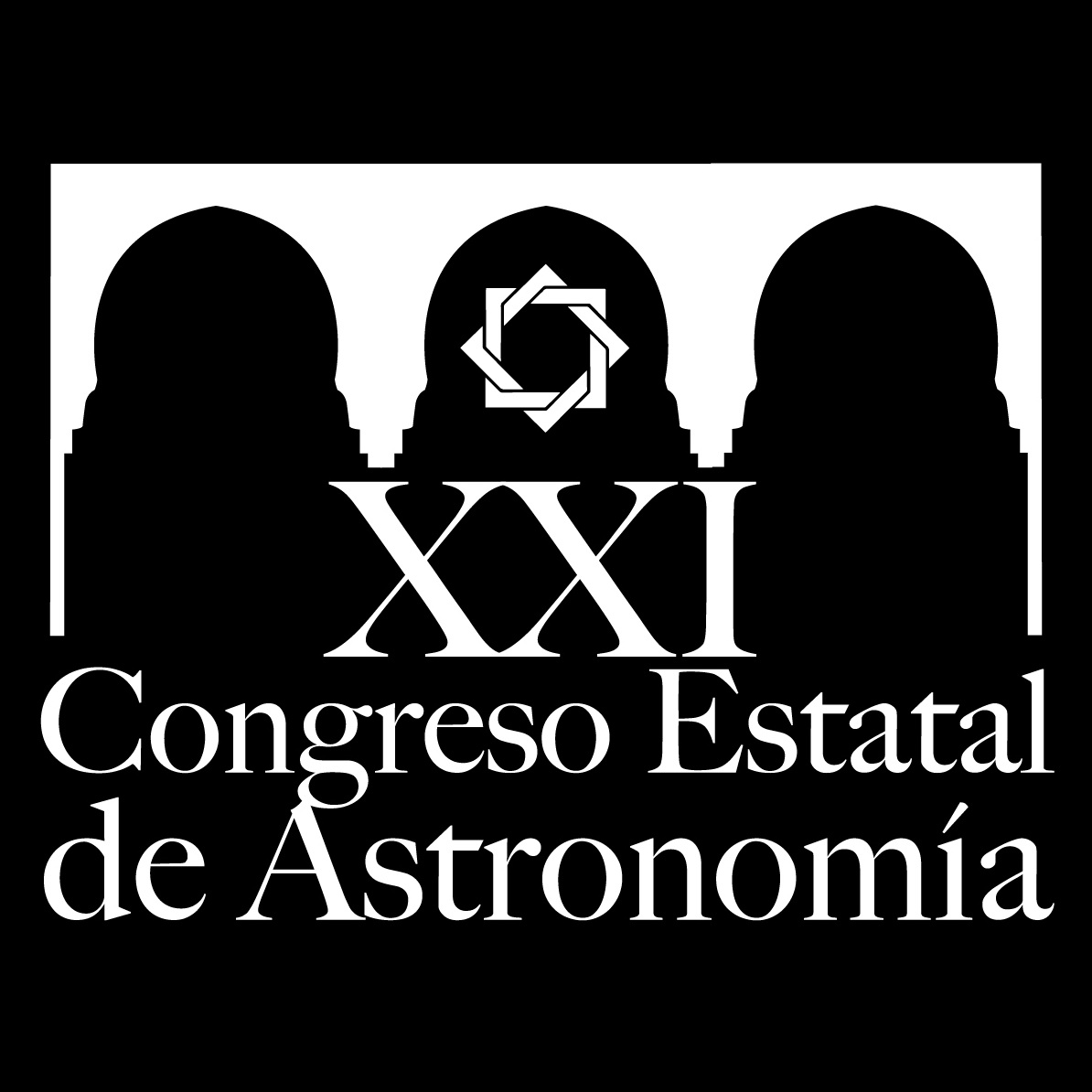 El Congreso Estatal de Astronomía (CEA) congrega cada dos años a las agrupaciones de astrónomos amateur de España. Del 1 al 4 de mayo, en Granada.