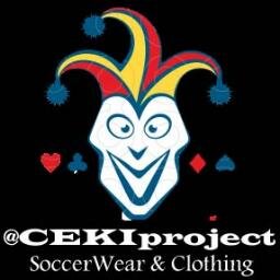 CEKIproject Profile Picture