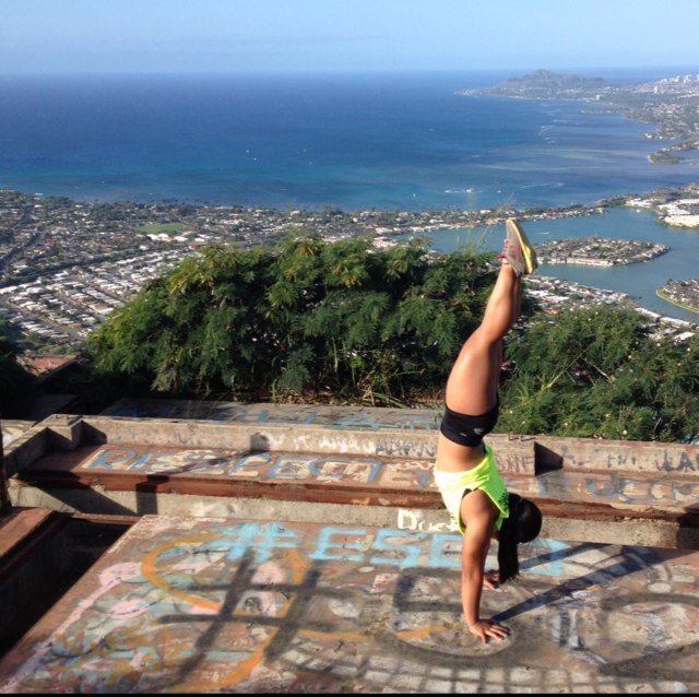 shawnauehara18's profile picture. 