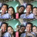 clint john maro - @clintjohnmaro2 - Twitter