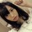 honokachannn's profile image