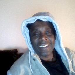 coreyreaves's profile picture. 