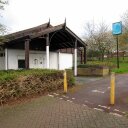 Hodge Lea - @Hodge_Lea - Twitter