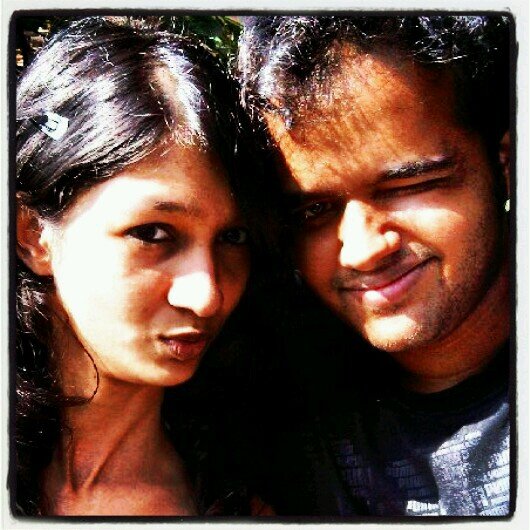 Jeetshah23's profile picture. 