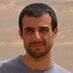 David Llobet (@davidllobetr) Twitter profile photo