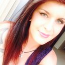 Becky Dodd - @BeckyADodd - Twitter