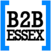 Essex Business(@b2bessex) 's Twitter Profile Photo