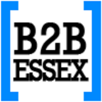 Essex Business (@b2bessex) 's Twitter Profile